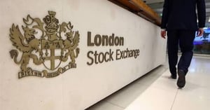 آخر الأخبار صورة المقال المميزة